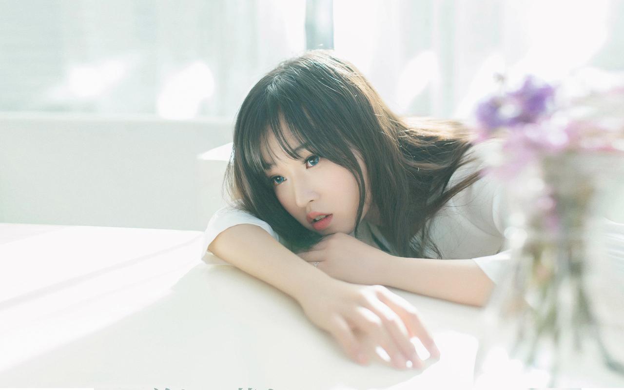 又黄又粗又长免费视频-亚洲国产毛片精品一区-18禁一区二区久久-欧美成人不卡视频在线观看_99re国产精品-亚洲精彩视频在线一区二区三区-222亚洲精品国产-国产精品xxxx欧美综合|最新发表国际合作论文合集：揭示衰老和神经退行性疾病生物标志物